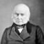 John Quincy Adams