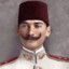 ATATÜRK