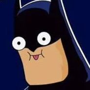 pauzik avatar