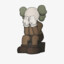 kaws luckyshot.site