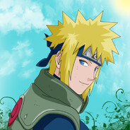bumyxx's avatar