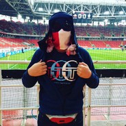 Ну что сказать? Я ДОЛБАЁБ!