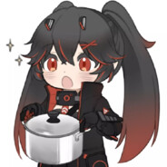 为人方正的首席酱