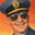 Bomber Harris