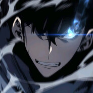 fa1th - steam id 76561198292399194