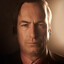 Saul