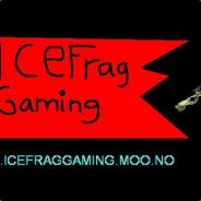 identity - - steam id 76561197993200543