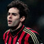 KaKá