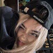 ◾️Райли66◾