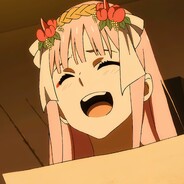 大队长在星田忧愁