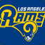 #go Rams