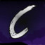 ClippTube