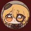 Mado