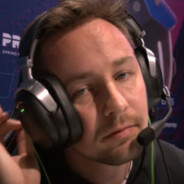 你是同性恋 - steam id 76561198082948110