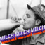 MilchMann