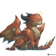 TotherTurtle287 avatar