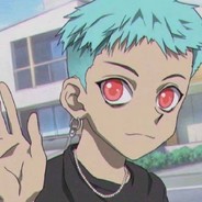 大保健教父·乔杉