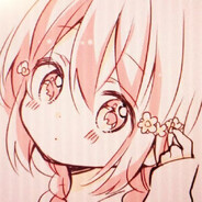 我是萌田薰子的猫