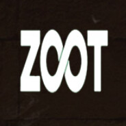 Z∞T