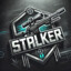 sTALKER