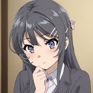 aishiteruyoL