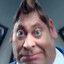 Дмитрий Брекоткин
