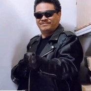 软饭硬吃曹达华