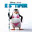 Skipper