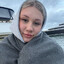 Лиза