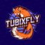 Tubixfly