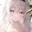 Wai