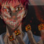 Akashi Seijuro