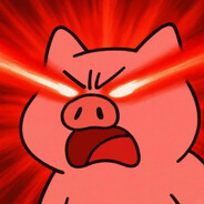 1945.8.15日本は無条件降伏した