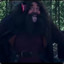 hagrid