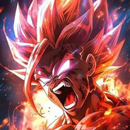 F4ZED