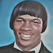 迈克尔中出麦晓雯