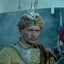 Michał Wołodyjowski