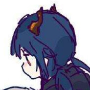 吃喝嫖赌抽坑蒙拐骗偷