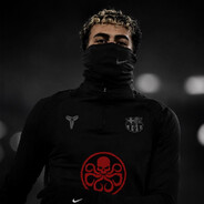 xmpiu Steam avatar