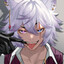WolfBongo522