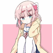 玩家头像