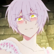 MAERFLUM - steam id 76561198166491610