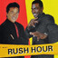 Rush Hour