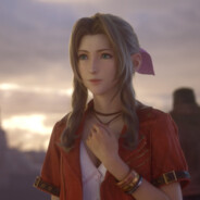 あなたの中に彼を見て