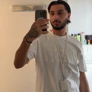 Burak