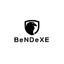 BeNDeXE