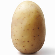 Potato