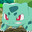 bulba