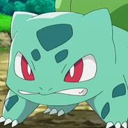 bulba