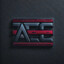 AEC